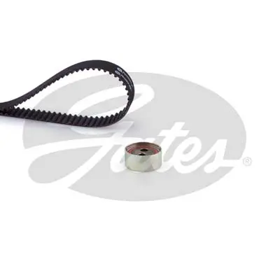 PG Kits K015316 K015316 POWERGRIP KIT GATES    Gates 