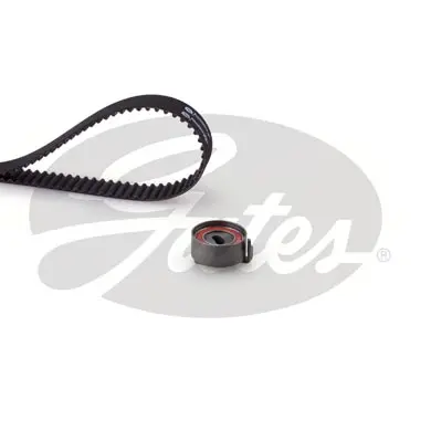 PG Kits K015319 K015319 POWERGRIP KIT GATES    Gates 