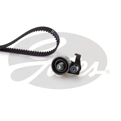 PG Kits K015321XS K015321XS POWERGRIP KIT GATES  Gates 
