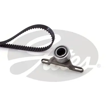 PG Kits K015357XS K015357XS POWERGRIP KIT GATES  Gates 