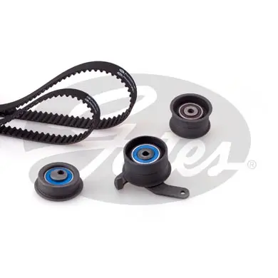 PG Kits K015375XS K015375XS POWERGRIP KIT GA*IC* Gates 