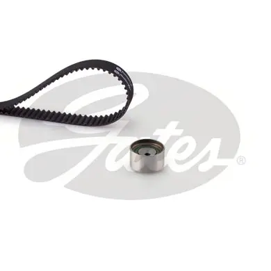PG Kits K015382XS K015382XS POWERGRIP KIT GATES  Gates 