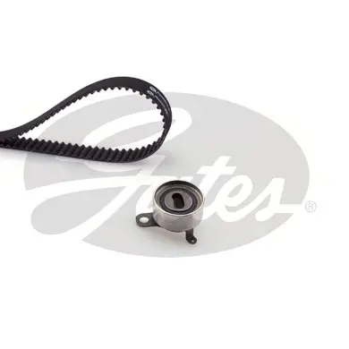 PG Kits K015386XS K015386XS POWERGRIP KIT GATES  Gates 