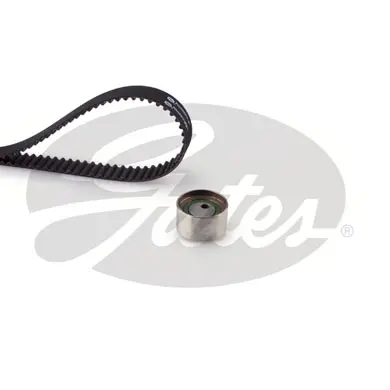PG Kits K015393XS K015393XS POWERGRIP KIT GATES  Gates 