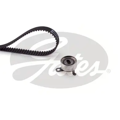 PG Kits K015403XS K015403XS POWERGRIP KIT GATES  Gates 
