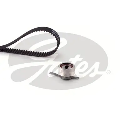 PG Kits K015410XS K015410XS POWERGRIP KIT GATES  Gates 