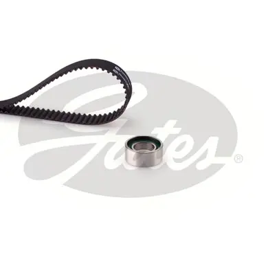 PG Kits K015411XS K015411XS POWERGRIP KIT GATES  Gates 