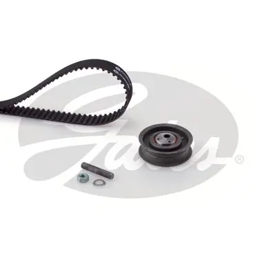 PG Kits K015424XS K015424XS POWERGRIP KIT GATES  Gates 