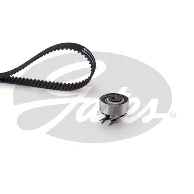 PG Kits K015426 K015426 POWERGRIP KIT GATES    Gates 