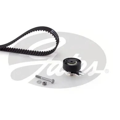 PG Kits K015427XS K015427XS POWERGRIP KIT GATES  Gates 