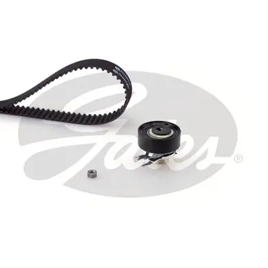PG Kits K015428XS K015428XS POWERGRIP KIT GATES  Gates 