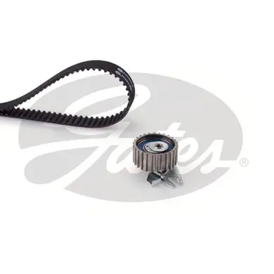 PG Kits K015431XS K015431XS POWERGRIP KIT GATES  Gates 