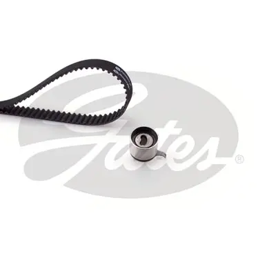 PG Kits K015434XS K015434XS POWERGRIP KIT GATES  Gates 