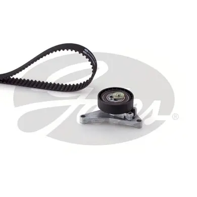 PG Kits K015449 K015449 POWERGRIP KIT GATE*IC* Gates 