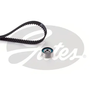 PG Kits K015454XS K015454XS POWERGRIP KIT GATES  Gates 