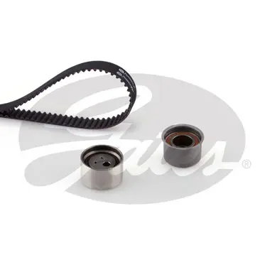 PG Kits K015611XS K015611XS POWERGRIP KIT GATES  Gates 