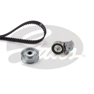 PG Kits K015647XS K015647XS POWERGRIP KIT GATES  Gates 