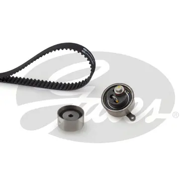 PG Kits K015651XS K015651XS POWERGRIP KIT GATES  Gates 
