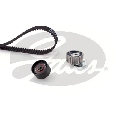PG Kits K015653XS K015653XS POWERGRIP KIT GATES  Gates 