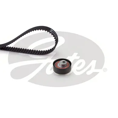 PG Kits K015670XS K015670XS POWERGRIP KIT GATES  Gates 