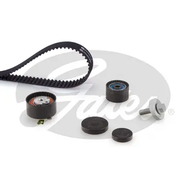 PG Kits K015671XS K015671XS POWERGRIP KIT GA*IC* Gates 