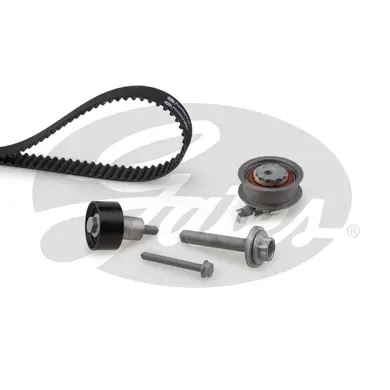 PG Kits K015680XS K015680XS POWERGRIP KIT GATES  Gates 
