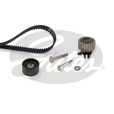 PG Kits K015684XS K015684XS POWERGRIP KIT GATES  Gates 