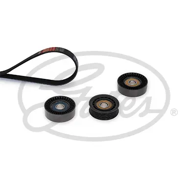 KOD K015PK1310 K015PK1310 MICRO V KIT         Gates 