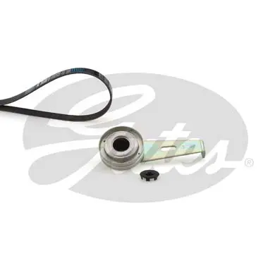 KOD K016PK1153 K016PK1153  MICRO V KIT        Gates 