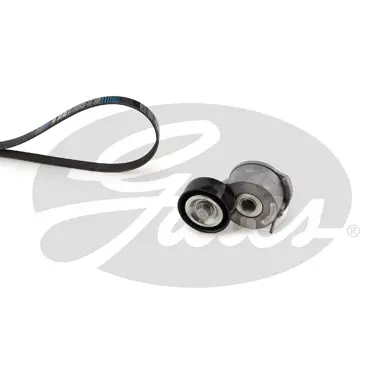 KOD K016PK1230 K016PK1230 MICRO V KIT         Gates 
