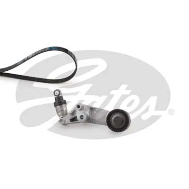 KOD K016PK1400 K016PK1400 MICRO V KIT         Gates 