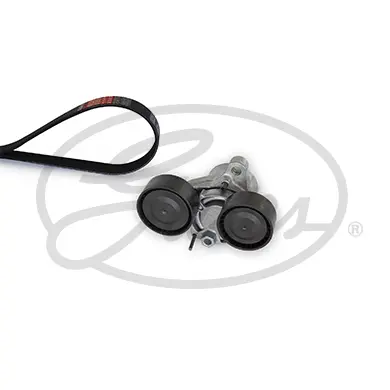 KOD K016PK1780 K016PK1780 MICRO V KIT         Gates 