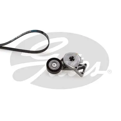 KOD K016PK893 K016PK893 MICRO V KIT          Gates 