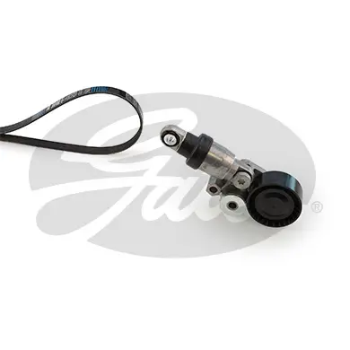 KOD K016PK963 K016PK963 MICRO V KIT          Gates 