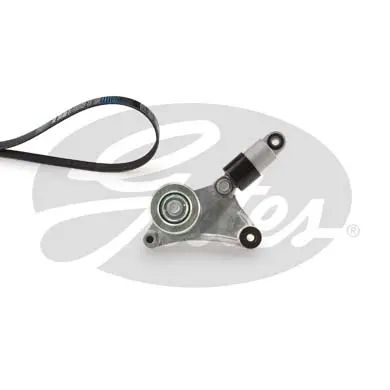 KOD K017PK1920 K017PK1920 MICRO V KIT         Gates 