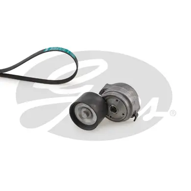 Micro-V® Kit K018PK1190HD FLEETRUNNER MVK 