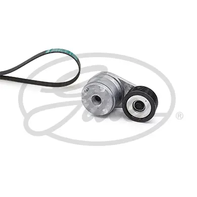 Micro-V® Kit K018PK1460HD FLEETRUNNER MVK 