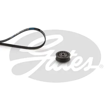 KOD K018PK2465 K018PK2465 MICRO V KIT         Gates 