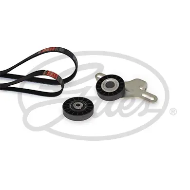 KOD K023PK1040 K023PK1040 MICRO V KIT         Gates 