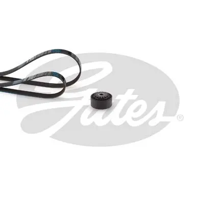KOD K023PK753 K023PK753 MICRO V KIT          Gates 