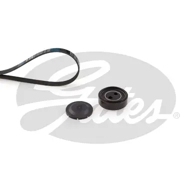 KOD K024PK1218 K024PK1218 MICRO V KIT         Gates 