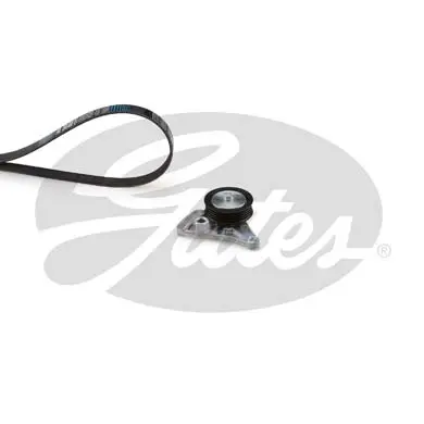 KOD K024PK840 K024PK840 MICRO V KIT          Gates 