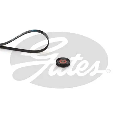 KOD K024PK855 K024PK855 MICRO V KIT          Gates 