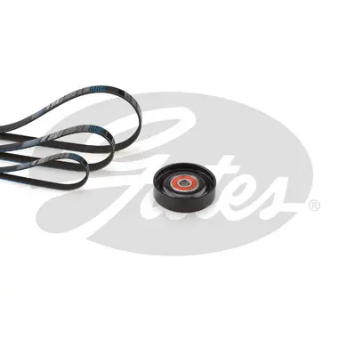KOD K024PK898 K024PK898 MICRO V KIT          Gates 