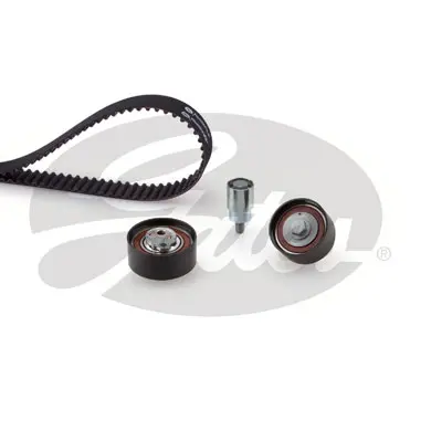 PG Kits K025299 K025299 POWERGRIP KIT GATES    Gates 