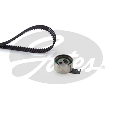 PG Kits K025355XS K025355XS POWERGRIP KIT GATES  Gates 