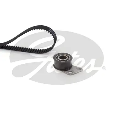 PG Kits K025466XS K025466XS POWERGRIP KIT GATES  Gates 