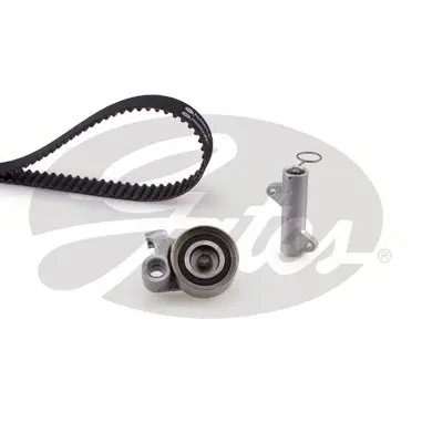 PG Kits K025560XS K025560XS POWERGRIP KIT GATES  Gates 