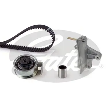 PG Kits K025601XS K025601XS POWERGRIP KIT GATES  Gates 