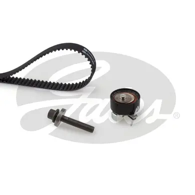 PG Kits K025669XS K025669XS POWERGRIP KIT GATES  Gates 